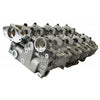 Kiwi Bare Cylinder Head 10041144