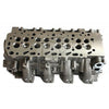 Kiwi Bare Cylinder Head 10041144