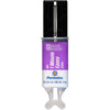 Permatex 1 Minute General Purpose Epoxy 25ml