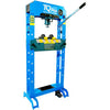 Tqpro Air / Hydraulic Press 30,000Kg PROSHPR30TA