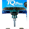 Tqpro Air / Hydraulic Press 30,000Kg PROSHPR30TA