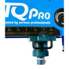 Tqpro Air / Hydraulic Press 30,000Kg PROSHPR30TA