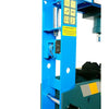 Tqpro Air / Hydraulic Press 30,000Kg PROSHPR30TA