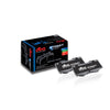 DBA Xtreme Performance Brake Pad Set Front DB1933XP