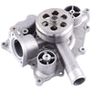 Gates Water Pump GWP4213