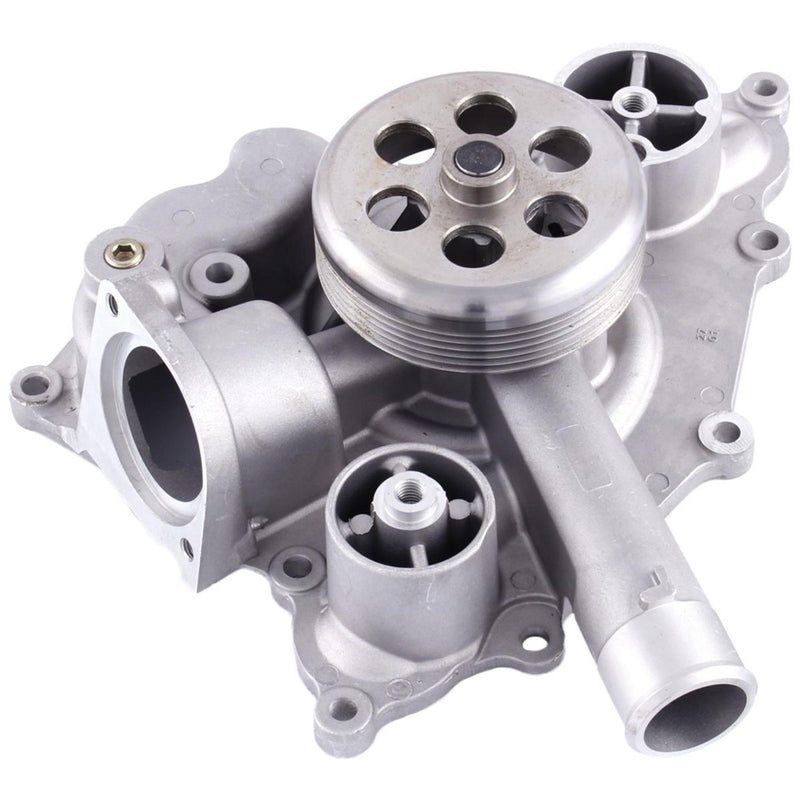 Gates Water Pump GWP4213
