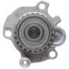 Gates Water Pump GWP4236