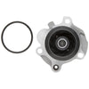 Gates Water Pump GWP4236