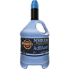 Penrite Penblue Adblue Diesel Exhaust Fluid (DEF) 3.5L
