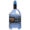 Penrite Penblue Adblue Diesel Exhaust Fluid (DEF) 3.5L