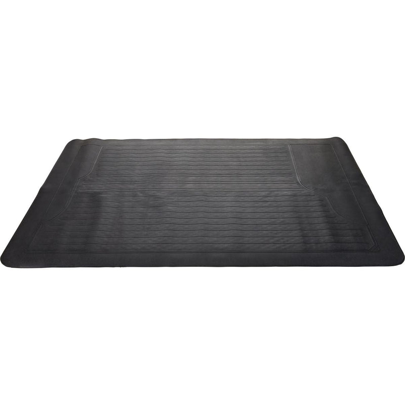 Gearup Style Cargo Boot Mat 118X80Cm GURM1BB