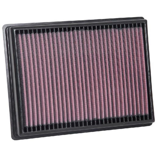 K&N Replacement Air Filter KN33-3131