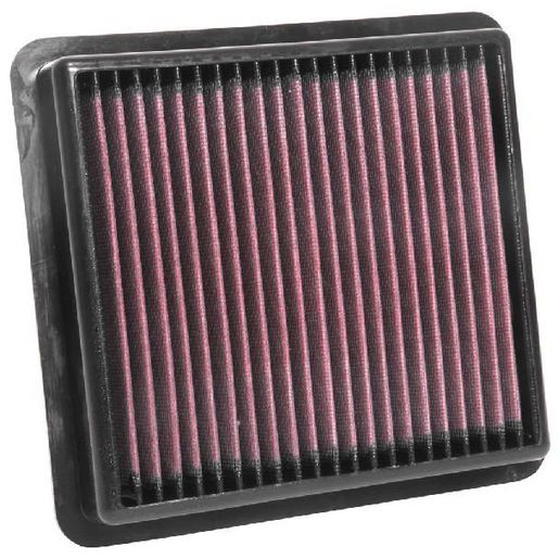 K&N Hi-Flow Performance Air Filter 33-5074