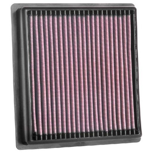 K&N Hi-Flow Performance Air Filter 33-5092