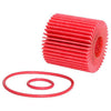 K&N Filters Knhp-7020 Cartridge Oilfilter