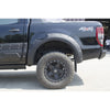 Drivetech 4X4 Fender Flare Kit Dtfk-MIT0260R
