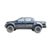 Drivetech 4X4 Fender Flare Kit Dtfk-MAZ0190R