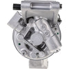 Valeo Air Conditioning Compressor 12V Direct Mount CXZ148