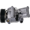 Valeo Air Conditioning Compressor 12V Direct Mount CXZ148