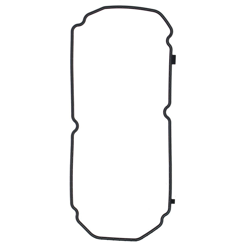 Permaseal Gaskets Valve Cover Gasket RC3469