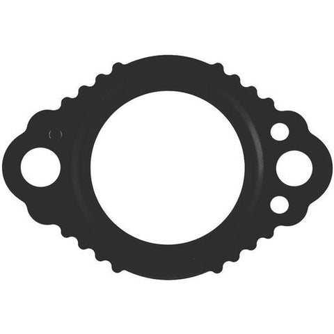 Permaseal Exhaust Flange Gasket EPG101