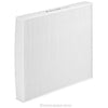 Ryco Cabin Air Filter