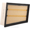 Ryco Air Filter