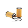 Ryco Oil Filter