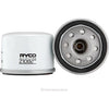 Ryco Oil Filter