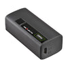 Projecta Compac Series Rapid Charge Portable Power Bank
