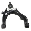 Kelpro Control Arm Front RH Upper 50245