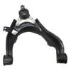 Kelpro Control Arm Front RH Upper 50245