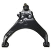 Kelpro Control Arm Front LH Lower 50241