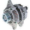OEX Alternator 12V 85A Mitsubishi Style MXA2086