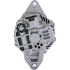 OEX Alternator 12V 85A Mitsubishi Style MXA2086