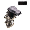 Fuelmiser EGR Valve Valeo FEGR126
