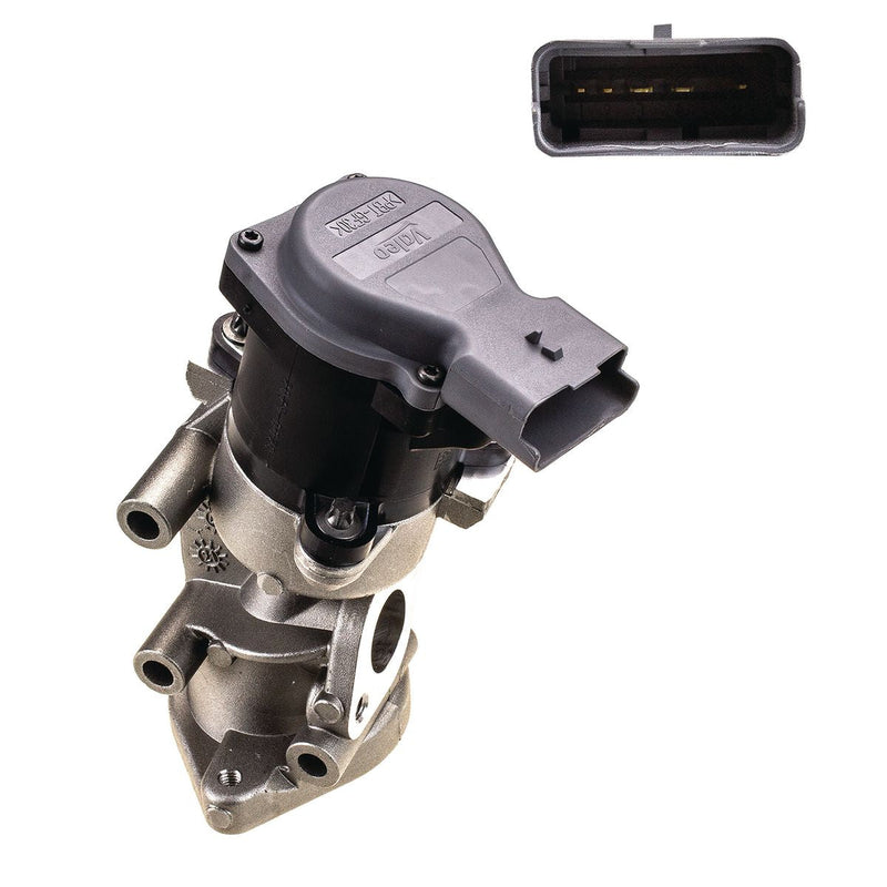 Fuelmiser EGR Valve Valeo FEGR126