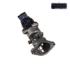 Fuelmiser EGR Valve FEGR126A