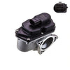 Fuelmiser EGR Valve FEGR118A
