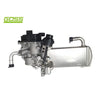 Goss EGR Valve EV158