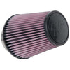 K&N Universal Air Filter RU-1032
