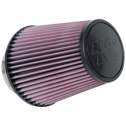 K&N Universal Air Filter RU-1032