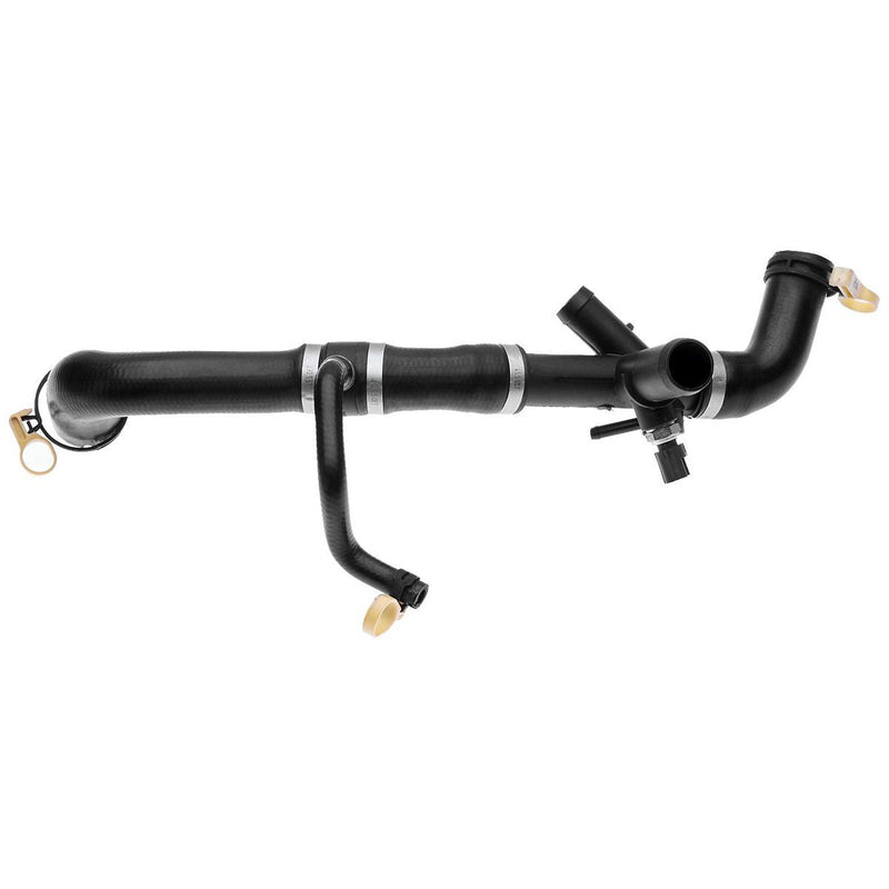 Gates Radiator Hose 05-3041