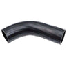 Gates Turbo Air Intake Hose (Cold Side) 09-0874