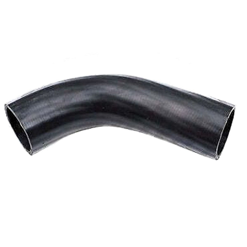 Gates Turbo Air Intake Hose (Cold Side) 09-0874