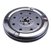 Luk Dual Mass Flywheel (Dmf) To Suit Dual Clutch