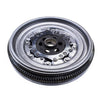 Luk Dual Mass Flywheel (Dmf) To Suit Dual Clutch