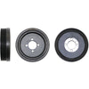 Kelpro Crankshaft Pulley KCP1033