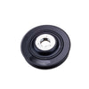 Kelpro Crankshaft Pulley KCP1000