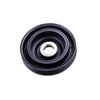 Kelpro Crankshaft Pulley KCP1000
